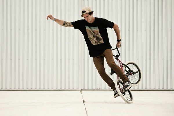 bmx-flatlan.jpg