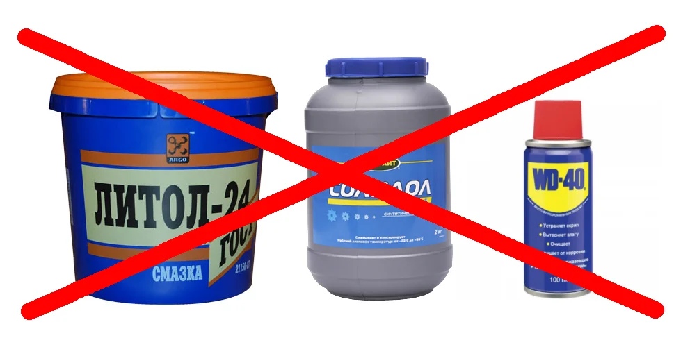 od54lsLgmG8.jpg od54lsLgmG8.jpg