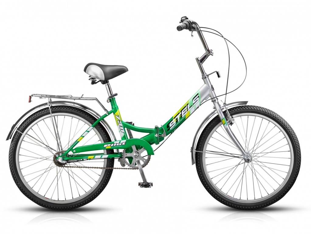 151557.jpg 151557.jpg