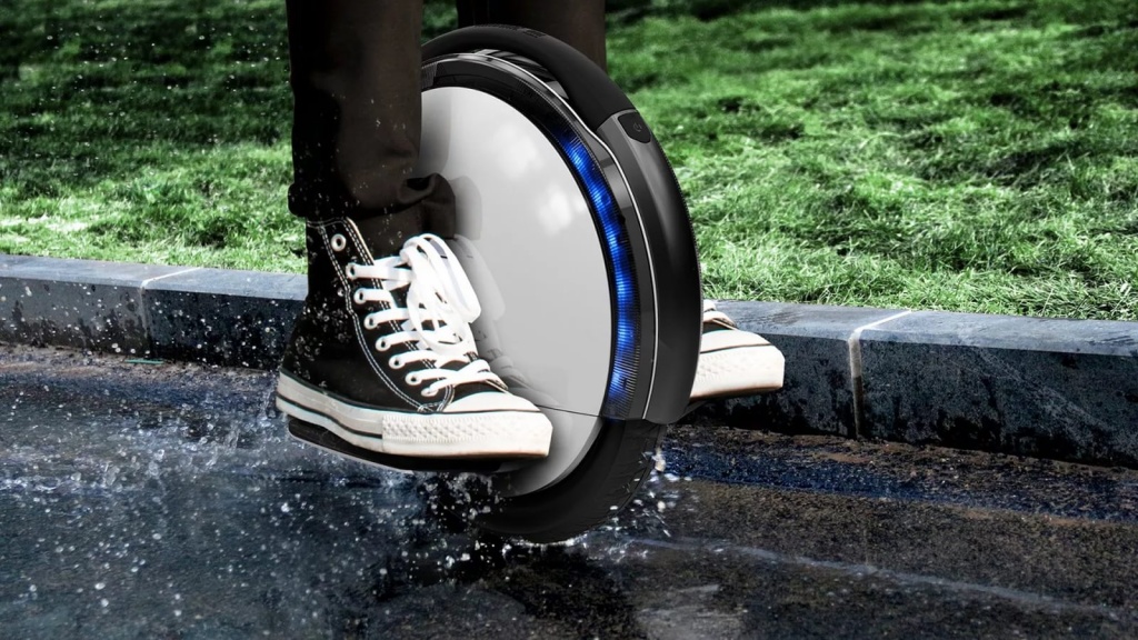 моноколесо.jpg моноколесо.jpg