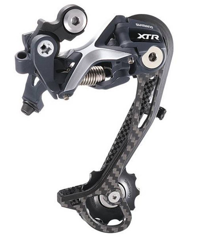 Xtr. Задний переключатель Shimano XTR 10 скоростей. Shimano XTR Rd m972. Задний переключатель XTR m986. Shimano XTR Rd-m986.