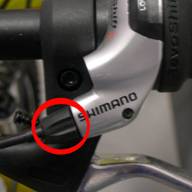 shifter.jpg shifter.jpg