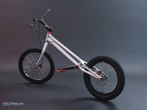 триал.jpg триал.jpg