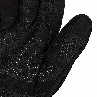 Перчатки зимние White Owl 09-1548, утепленные - фото