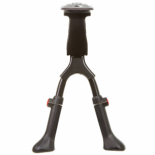 Подножка STG KWA-517-02 для 24" - 28" - фото