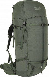 Рюкзак BACH Pack W's Specialist 70 - фото