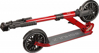 Самокат Shulz 200 - фото