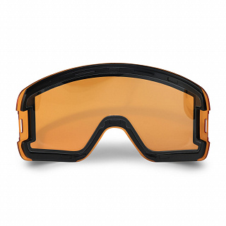 Линза магнитная White Owl FA-031 - фото