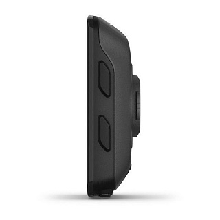 Велокомпьютер GARMIN Edge 520 Plus - фото