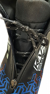 Ботинки лыжные KV+ СH7 Classic - фото