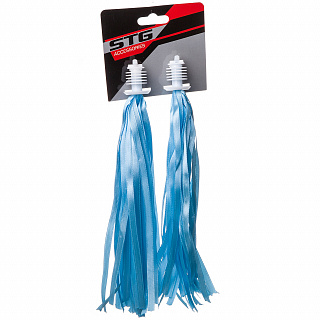 Вcтавки в грипсы STG HL-511 - фото