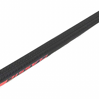 Лыжи STC Brados LS Sport 3D Step - фото