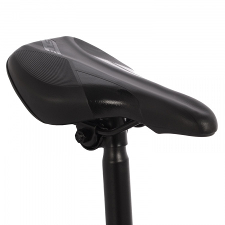 Велосипед Novatrack Prime 6.D 20" (2023) (Велосипед NOVATRACK 20" PRIME алюм. 10, черный, TY21/TS-38/SG-6S, D-brake)