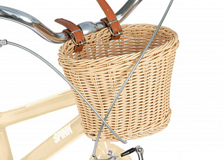 Велосипед Spinn Pixie 1 Kids 20 - фото