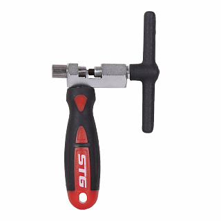 Выжимка Цепи STG CE63 - фото