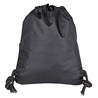 Рюкзак для обуви STG FB-005 (42х36х6 см) - фото