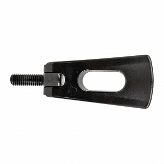 Запчасть креплений для сноуборда Reverse High Back Adjuster 1 - фото