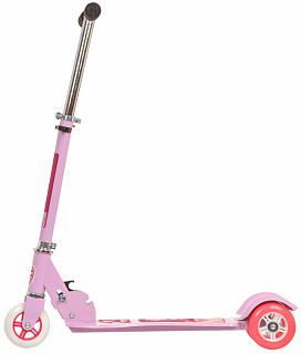 Самокат Foxx Smooth Motion - фото