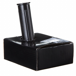 Сигнал SC-2517 - фото