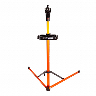 Стенд для ремонта велосипеда SuperB TB-WS20 - фото