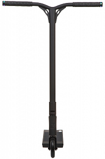 Самокат трюковый Novatrack REPLAY'30 (2021) - фото