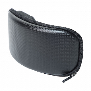 Чехол для маски White Owl Semi-hard case, полужесткий - фото