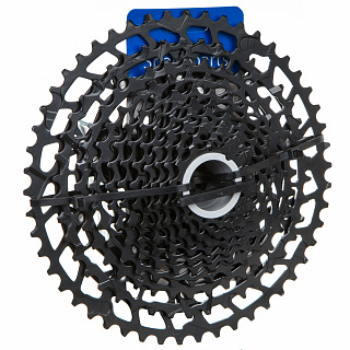 Кассета Sram PG1210 EAGLE 11-50T - фото
