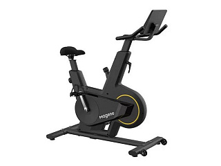 Велотренажер Magene MG70 - фото