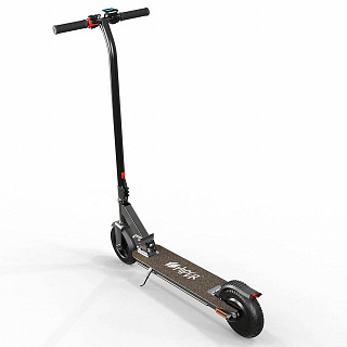 Электросамокат HIPER Slim VX900 (2021) - фото