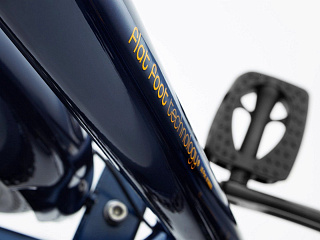 Велосипед Electra Townie 7D EQ Step Over - фото