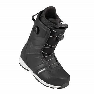 Ботинки для сноуборда Reverse Rize Mns - фото