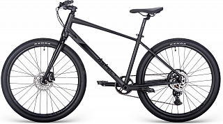 Велосипед Aspect Glider (2025) - фото