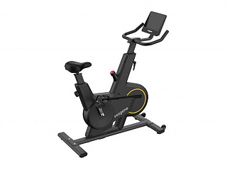 Велотренажер Magene MG70 - фото