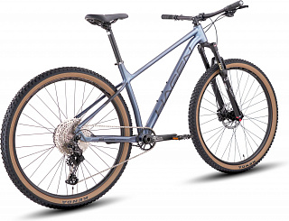 Велосипед Hagen 3.12 29 (2025) - фото