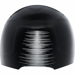 Шапочка для плавания TYR Wall-Breaker 2.0 Racing Cap - фото