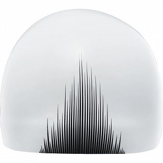 Шапочка для плавания TYR Tracer-X Dome Cap - фото