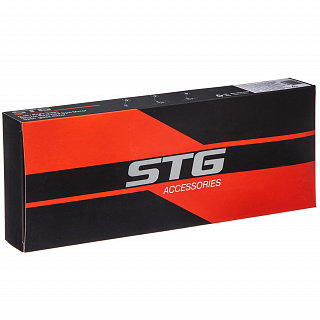 Зеркало заднего вида JY-111 , подходит для левой или правой. стороны - фото