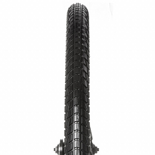 Покрышка Kenda Komfort 27.5" х 1.95" - фото