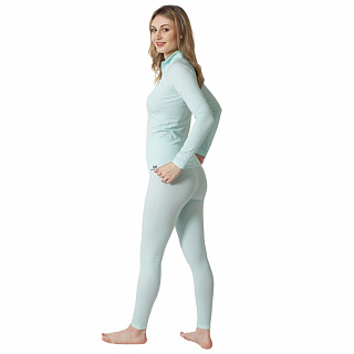 Термобелье женское White Owl A1-3368 - фото