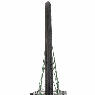 Покрышка Ponely P706 700 х 28c - фото