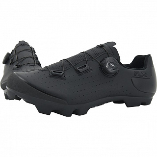 Велотуфли FLR MTB FX-3 - фото