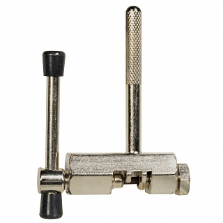 Выжимка цепи KL-9724C - фото