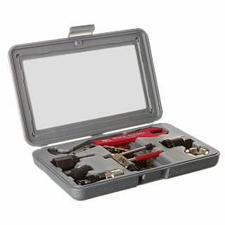 Набор инструментов Bike Hand YC-739 - фото