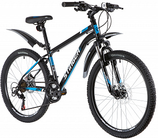 Stinger Caiman D 24" (2020) - фото