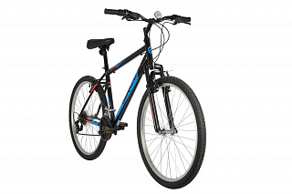 Велосипед MIKADO SPARK 3.0 26" (2021) - фото