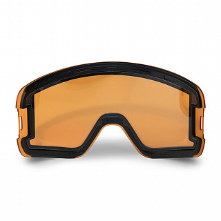 Линза магнитная White Owl FA-030 - фото