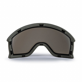 Линза магнитная White Owl FA-079 - фото