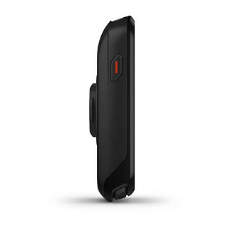 Велокомпьютер GARMIN Edge 830 - фото