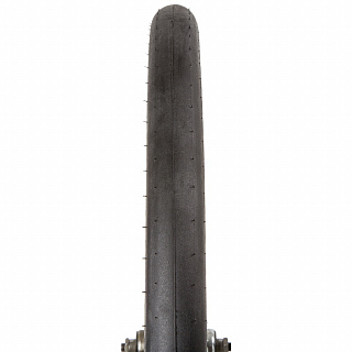 Покрышка Schwalbe KOJAK RaceGuard, 26*2.0, стальной корд - фото