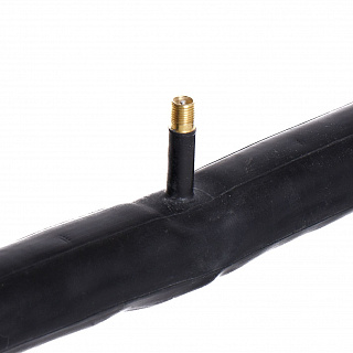 Камера велосипедная BT 24"X 1,95" / 2,125" автонип.33мм. - фото